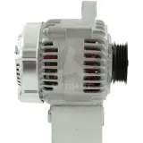 alternator-motorite-090-249-226-numer-katalogowy-oryginalu-bosch-0986045821-denso-1022111960-2706021020-dan959-denso-102211-1960-lucas-lra01945-lra1945-magneti-marelli-600000164990-delco-drb5821-valeo-440290-ashika-002-t615-as-pl-a6028-toyota-27060-21020-27060-21030-toyota-27060-21031-27060-21140-stardax-stx100371r-stx100609-stx100371-cargo-115791-hella-8el737883001-8el737883-001-wai-transpo-13857n-era-209371
