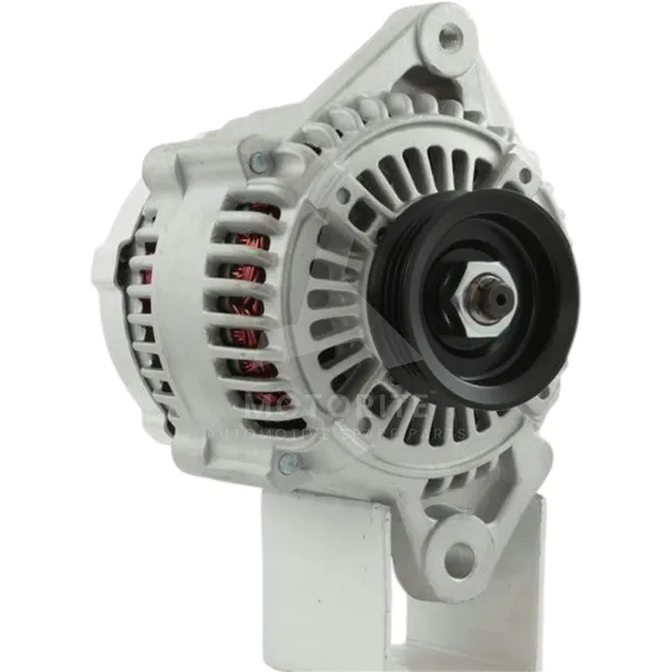 alternator-motorite-090-249-226-stan-nowy-producent-czesci-motorite
