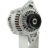 alternator-motorite-090-249-226-stan-nowy-producent-czesci-motorite