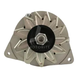 alternator-perkins-jcb-valtra-rover-dronningborg-terex-weidemann-i-inne