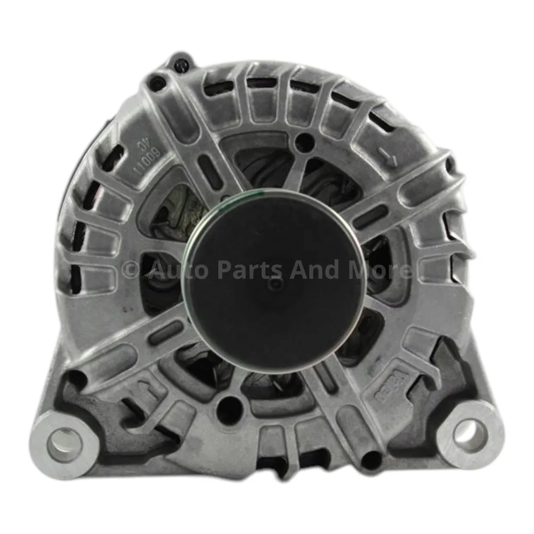 oryginalny-alternator-valeo-2542619