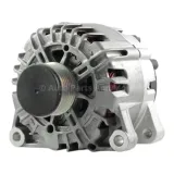 oryginalny-alternator-valeo-2542619-stan-nowy