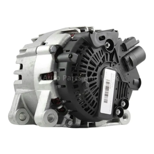 oryginalny-alternator-valeo-2542619-prad-ladowania-alternatora-150-a