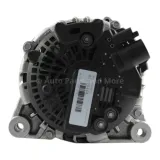 oryginalny-alternator-valeo-2542619-numer-katalogowy-czesci-2542619-2542619a-2542693a-2542924-2542924a-2543526a-2543615a-2543615b-437471-439502-440186-a14vi48-a14vi49-sg15s025-tg15c020-tg15c053-tg15c118