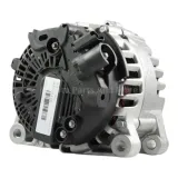 oryginalny-alternator-valeo-2542619-numer-katalogowy-oryginalu-bosch-0124525032-0124525035-0986046240-bosch-1986a00532-lucas-lra02226-lea0493-lra02300-lra2226-lucas-lra2300-magneti-marelli-063535250350-magneti-marelli-063730027010-magneti-marelli-944390901710-magneti-marelli-063731761010-magneti-marelli-063732008010-mra90171-delco-dra0563-dra4114-dra4128-da5238-delco-dra4128x-raa15239-valeo-2542619-2542619a-2542693a-2542924-valeo-2542924a-2543526a-2543615a-valeo-2543615b-437471-439502-440186-valeo-a14vi48-a14vi49-sg15s025-tg15c020-valeo-tg15c053-tg15c118-tg15c127-valeo-tg15c134-2542615-2542693-2542725-valeo-2542726-2542832-2543526-437407-valeo-437458-439493-746032-746832-valeo-sg15s024-tg15c028-2542615a-valeo-2605546a-iskra-letrika-ia1430-as-pl-a0142-a0142-p-a0142-p-ina-a3122-bmw-7794970-12317794970-peugeot-9644037180-9644103580-9646321780-peugeot-9646321780a-9646321880-peugeot-9665617780-5702e1-5702e2-5702e3-peugeot-5705ar-5705as-5705ex-5705ey-peugeot-5705nh-9646065480-9650358580-peugeot-1638095180-5702-ar-5702-c2-peugeot-5702-e0-5702ar-5702c2-5702-peugeot-5702eo-5702ex-5702k9-5705-ag-peugeot-5705ag-71748885-9640878780-peugeot-96460654-9646065488-96463217-peugeot-96463218-suzuki-3140069k00-31400-69k00-suzuki-3140069k00000-fiat-71732307-71733552-71723407-71748885-fiat-71783560-71783849-71784025-71794294-fiat-9640878780-9646065488-k9644037180-fiat-k9644103580-k9646065480-k9646321780-fiat-k9646321880-k9650358580-9644103580-fiat-9650358580-starline-ax-1156-cargo-113640-116067-motorola-2542615-2542615a-2605546a-prestolite-20130153-a1077v-a1078v-era-210471-210931-wai-transpo-23301n-hella-8el738144-001-8el011711-611-ghibaudi-ag0117