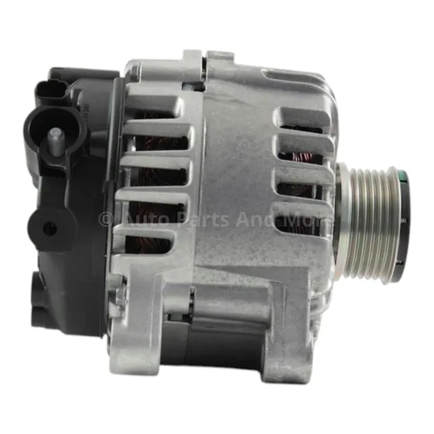 oryginalny-alternator-valeo-2542619-stan-nowy-typ-samochodu-4x4-suv-autobusy-samochody-ciezarowe-samochody-dostawcze-samochody-kempingowe-samochody-osobowe