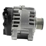 oryginalny-alternator-valeo-2542619-stan-nowy-typ-samochodu-4x4-suv-autobusy-samochody-ciezarowe-samochody-dostawcze-samochody-kempingowe-samochody-osobowe