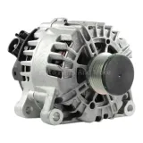 oryginalny-alternator-valeo-2542619-stan-nowy-prad-ladowania-alternatora-150-a