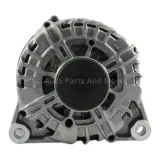 oryginalny-alternator-valeo-2542619
