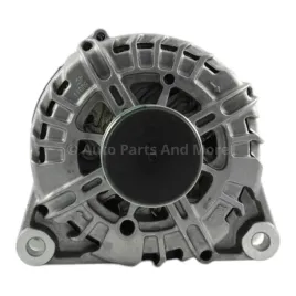 oryginalny-alternator-valeo-2542619