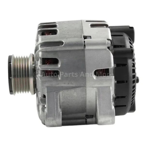 oryginalny-alternator-valeo-2542619-typ-samochodu-4x4-suv-autobusy-samochody-ciezarowe-samochody-dostawcze-samochody-kempingowe-samochody-osobowe