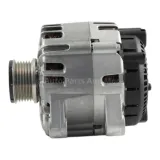 oryginalny-alternator-valeo-2542619-typ-samochodu-4x4-suv-autobusy-samochody-ciezarowe-samochody-dostawcze-samochody-kempingowe-samochody-osobowe