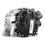 oryginalny-alternator-valeo-2542619-prad-ladowania-alternatora-150-a