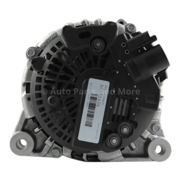 oryginalny-alternator-valeo-2542619-numer-katalogowy-czesci-2542619-2542619a-2542693a-2542924-2542924a-2543526a-2543615a-2543615b-437471-439502-440186-a14vi48-a14vi49-sg15s025-tg15c020-tg15c053-tg15c118