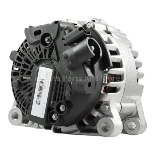 oryginalny-alternator-valeo-2542619-numer-katalogowy-oryginalu-bosch-0124525032-0124525035-0986046240-bosch-1986a00532-lucas-lra02226-lea0493-lra02300-lra2226-lucas-lra2300-magneti-marelli-063535250350-magneti-marelli-063730027010-magneti-marelli-944390901710-magneti-marelli-063731761010-magneti-marelli-063732008010-mra90171-delco-dra0563-dra4114-dra4128-da5238-delco-dra4128x-raa15239-valeo-2542619-2542619a-2542693a-2542924-valeo-2542924a-2543526a-2543615a-valeo-2543615b-437471-439502-440186-valeo-a14vi48-a14vi49-sg15s025-tg15c020-valeo-tg15c053-tg15c118-tg15c127-valeo-tg15c134-2542615-2542693-2542725-valeo-2542726-2542832-2543526-437407-valeo-437458-439493-746032-746832-valeo-sg15s024-tg15c028-2542615a-valeo-2605546a-iskra-letrika-ia1430-as-pl-a0142-a0142-p-a0142-p-ina-a3122-bmw-7794970-12317794970-peugeot-9644037180-9644103580-9646321780-peugeot-9646321780a-9646321880-peugeot-9665617780-5702e1-5702e2-5702e3-peugeot-5705ar-5705as-5705ex-5705ey-peugeot-5705nh-9646065480-9650358580-peugeot-1638095180-5702-ar-5702-c2-peugeot-5702-e0-5702ar-5702c2-5702-peugeot-5702eo-5702ex-5702k9-5705-ag-peugeot-5705ag-71748885-9640878780-peugeot-96460654-9646065488-96463217-peugeot-96463218-suzuki-3140069k00-31400-69k00-suzuki-3140069k00000-fiat-71732307-71733552-71723407-71748885-fiat-71783560-71783849-71784025-71794294-fiat-9640878780-9646065488-k9644037180-fiat-k9644103580-k9646065480-k9646321780-fiat-k9646321880-k9650358580-9644103580-fiat-9650358580-starline-ax-1156-cargo-113640-116067-motorola-2542615-2542615a-2605546a-prestolite-20130153-a1077v-a1078v-era-210471-210931-wai-transpo-23301n-hella-8el738144-001-8el011711-611-ghibaudi-ag0117