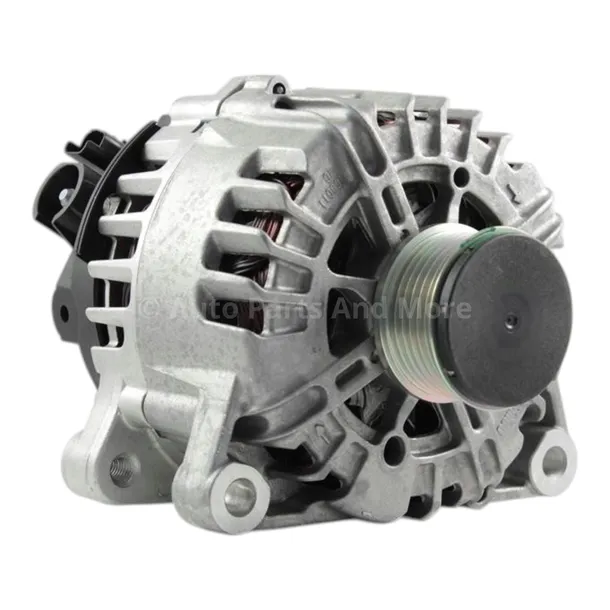 oryginalny-alternator-valeo-2542619-stan-nowy-prad-ladowania-alternatora-150-a