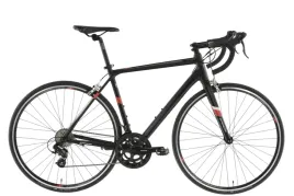 rower-28-kands-marcianni-550mm-czar-czer-szosa