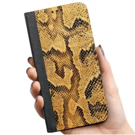 piekne-etui-z-klapka-do-xiaomi-redmi-note-12-5g-super-wzory-jakosc
