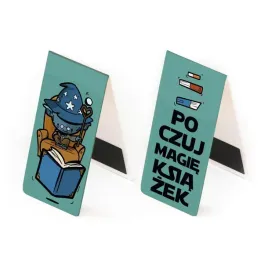 zakladka-magnetyczna-poczuj-magie-ksiazek