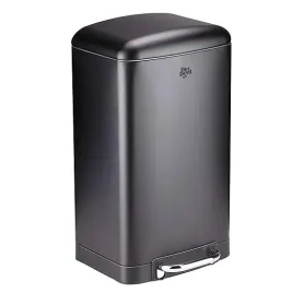 kosz-na-smieci-z-pedalem-dirt-devil-20l-czarny
