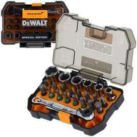 dewalt-zestaw-bitow-udarowych-i-nasadek-24el-mclaren-dt70906