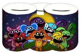 skarbonka-ceramiczna-catnap-smiling-critters-producent
