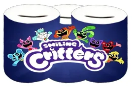 skarbonka-ceramiczna-catnap-smiling-critters-producent