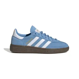 buty-adidas-handball-spezial-j-ji2902-niebieskie