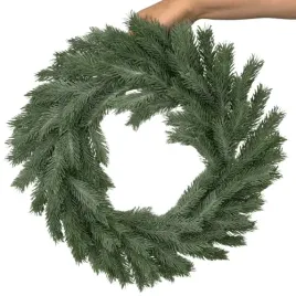 wianek-swierk-bielony-42-cm
