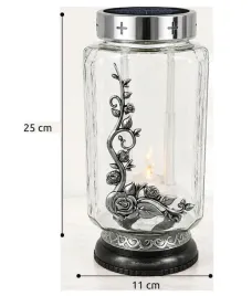 znicz-solarny-roza-h-25-cm-lampion-solarny-fotowoltaiczny-srebrny