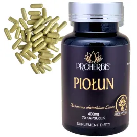 piolun-400mg-70-kaps-wsparcie-dla-ukladu-pokarmowego-naturalny-suplement