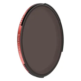 filtr-szary-z-polaryzacja-cpl-vnd-3-7-stop-freewell-67mm