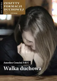 zeszyty-formacji-duchowej-nr-106-walka-duchowa-amedeo-cencini-fdcc