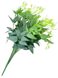 ruskus-bukiet-5-gal-52-cm-ruskus-sztuczna-galazka-wypelniacz-zielony