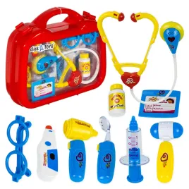 zestaw-lekarski-dla-dzieci-lekarz-doktor-w-walizce