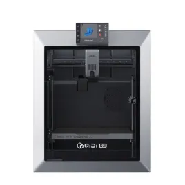 qidi-q2-drukarka-3d-technologia-fdm-podgrzewany-stol-zamknieta-komora