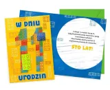karnet-urodziny-11