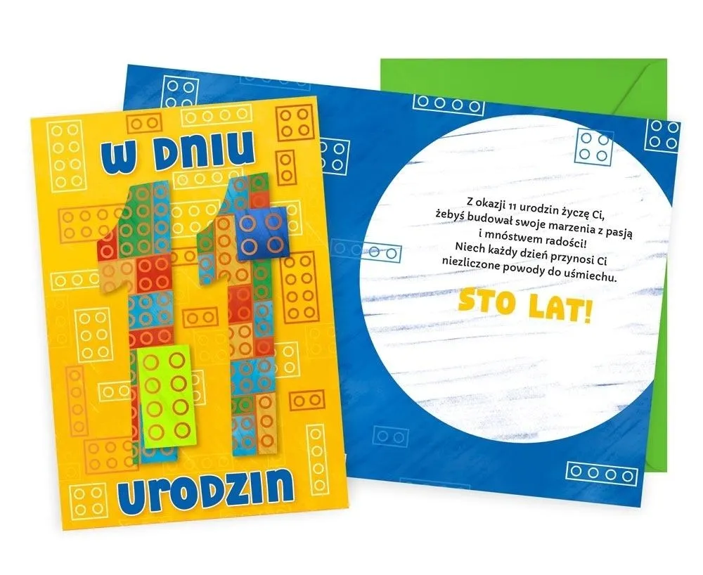 Grafika w opisie produktu