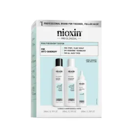 nioxin-scalp-recovery-szampon-200ml-odzywka-200ml-serum-100ml