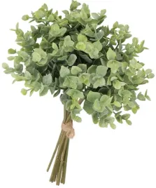 eukaliptus-bukiet-11-galazek-sztuczny-eukaliptus-38-cm-flowerbox