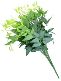 ruskus-bukiet-5-gal-52-cm-ruskus-sztuczna-galazka-wypelniacz-zielony