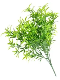 ruskus-bukiet-5-gal-36-cm-ruskus-sztuczna-galazka-wypelniacz-zielony