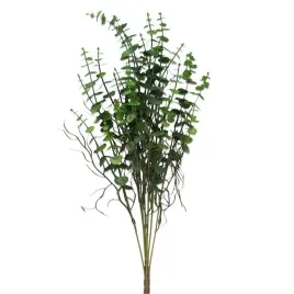 eukaliptus-bukiet-7-galazek-sztuczny-eukaliptus-57-cm-flowerbox