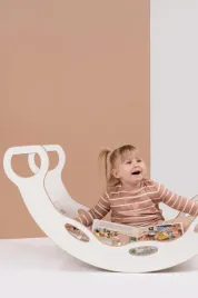bujak-montessori-xxl-z-uchwytami