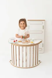 bujak-montessori-3w1-l-zjezdzalnia-drabinka-blat