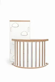 bujak-montessori-3w1-l-zjezdzalnia-chmurki-blat