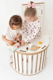 blat-do-bujaka-montessori-l-bialy-laminowany-z-otworami-na-przybory