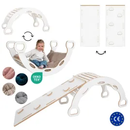 bujak-montessori-xxl-dla-dzieci-scianka-wspinaczkowa-zjezdzalnia-poduszka