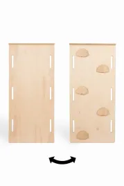 zjezdzalnia-i-scianka-wspinaczkowa-2w1-chmurki-xxl-naturalna