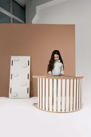 3w1-bujak-montessori-xxl-z-uchwytami-zjezdzalnia-chmurki-blat